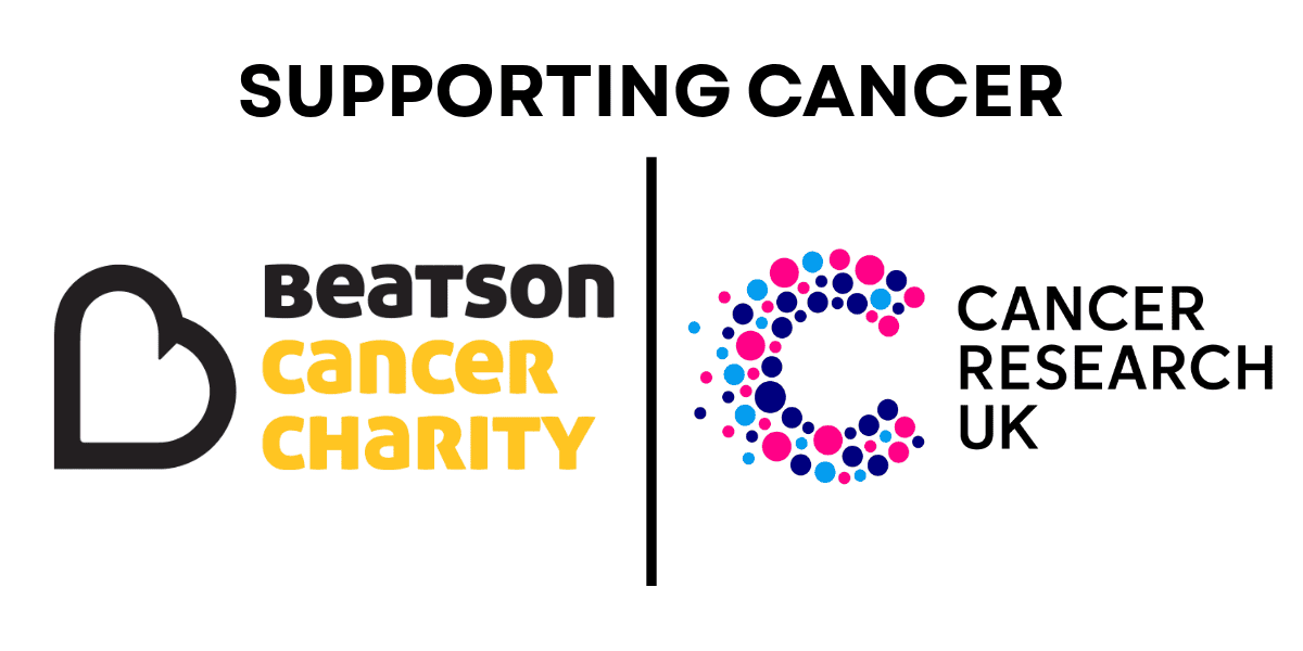 Fundraising For Cancer